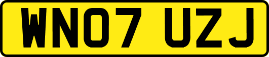 WN07UZJ
