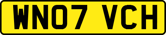 WN07VCH