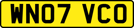 WN07VCO