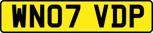 WN07VDP