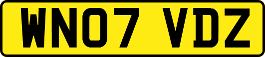 WN07VDZ