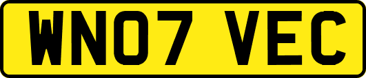 WN07VEC