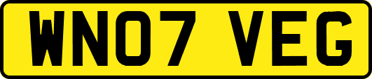 WN07VEG