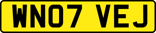 WN07VEJ