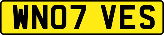 WN07VES
