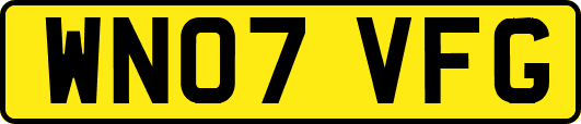 WN07VFG