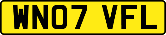 WN07VFL
