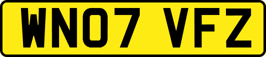 WN07VFZ