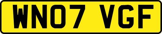 WN07VGF