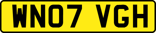 WN07VGH
