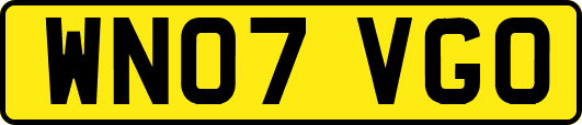 WN07VGO