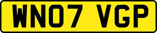 WN07VGP