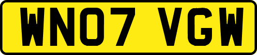 WN07VGW