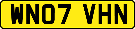 WN07VHN