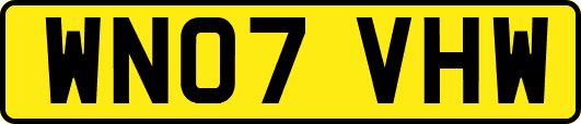 WN07VHW
