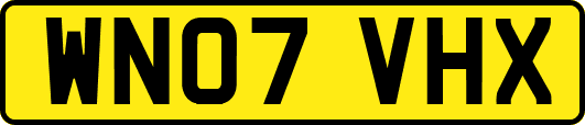 WN07VHX