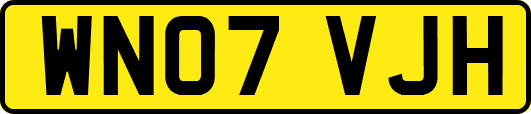 WN07VJH