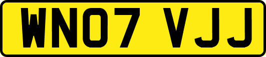 WN07VJJ