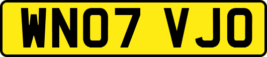 WN07VJO