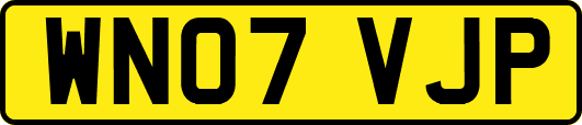 WN07VJP