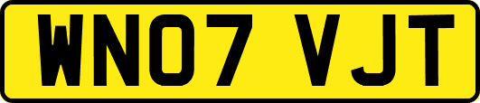 WN07VJT