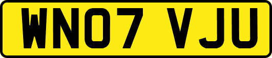 WN07VJU
