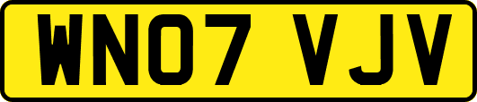 WN07VJV