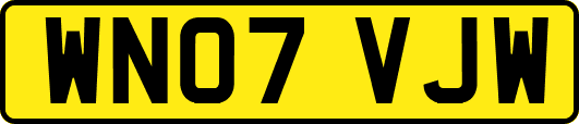 WN07VJW