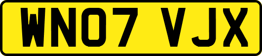 WN07VJX