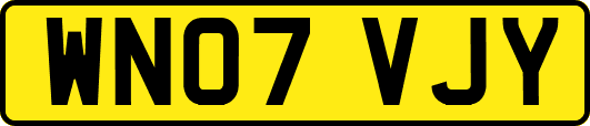 WN07VJY