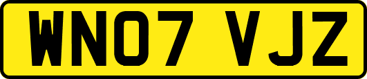 WN07VJZ