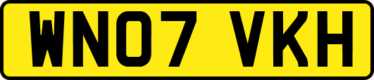 WN07VKH