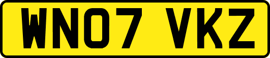 WN07VKZ
