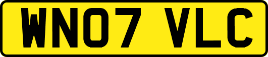 WN07VLC