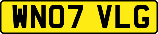 WN07VLG