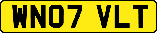 WN07VLT