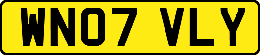 WN07VLY