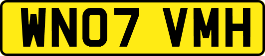 WN07VMH