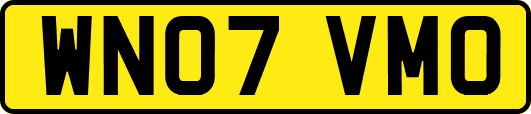 WN07VMO