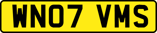 WN07VMS