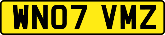 WN07VMZ