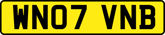 WN07VNB