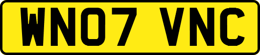 WN07VNC
