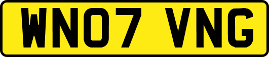 WN07VNG