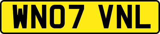 WN07VNL