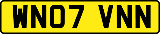 WN07VNN