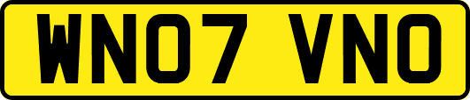 WN07VNO