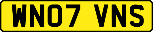WN07VNS