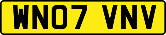 WN07VNV