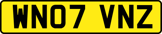 WN07VNZ